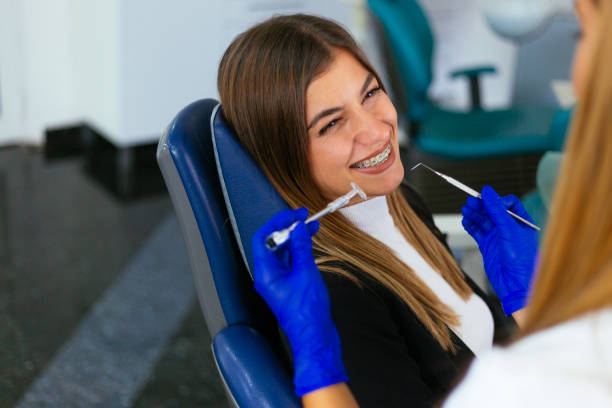 Best General Dentistry  in Miles, TX