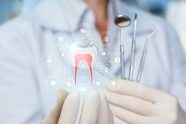 Best Full Mouth Reconstruction  in Miles, TX