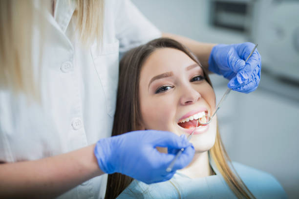 Miles, TX Holistic Dental Care Services Company