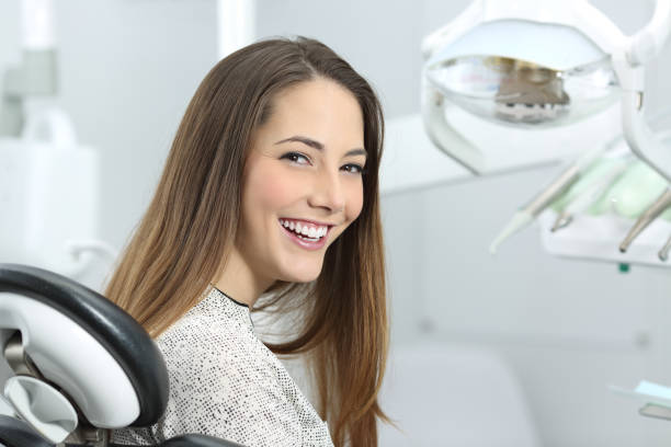Best Oral Cancer Screening  in Miles, TX