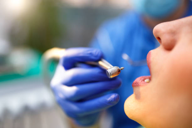  Miles, TX Holistic Dental Care Services Pros